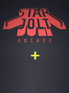 Star Jolt
