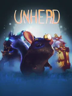 Unherd