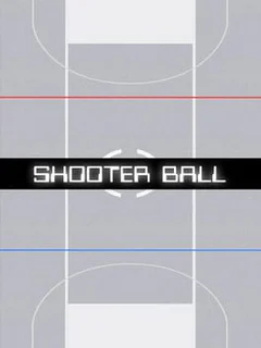 ShooterBall