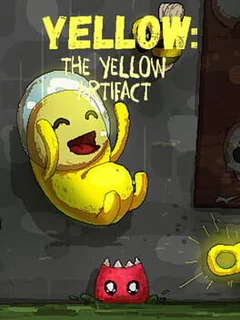 Yellow: The Yellow Artifact