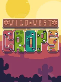 Wild West Crops