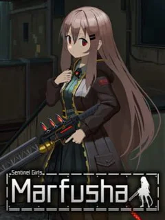 Marfusha
