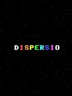 Dispersio