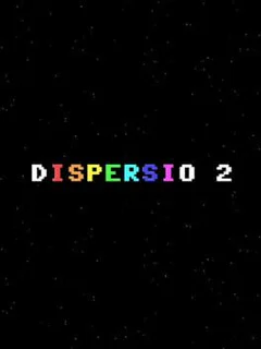 Dispersio 2
