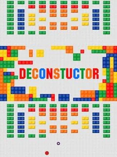 Deconstuctor