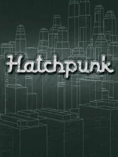 Hatchpunk