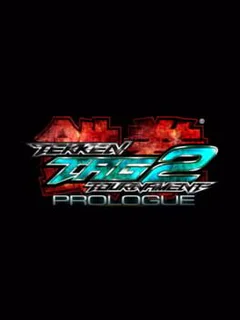 Tekken Tag Tournament 2: Prologue