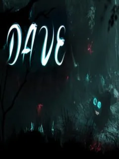 Dave