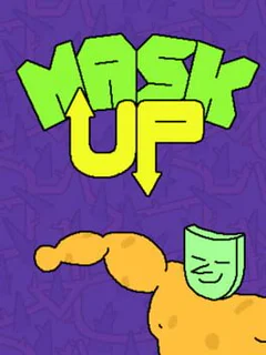 Mask Up