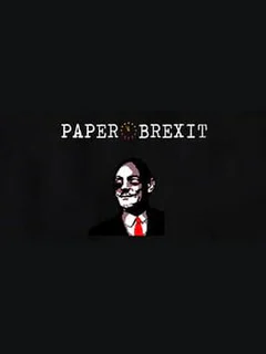Paper Brexit