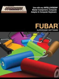 Fubar