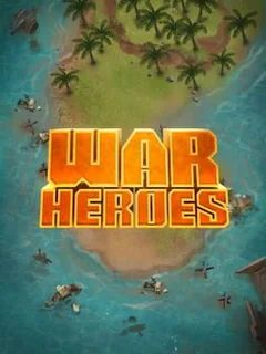 War Heroes