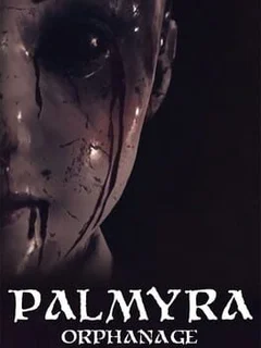 Palmyra Orphanage