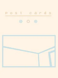Post Cards