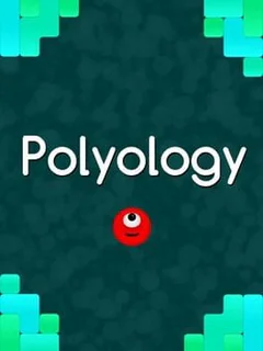 Polyology