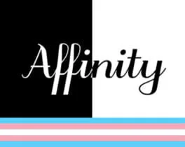 Affinity