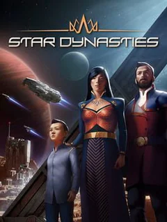 Star Dynasties