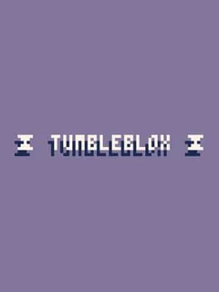 Tumbleblox