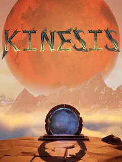Kinesis