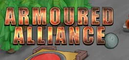Armoured Alliance