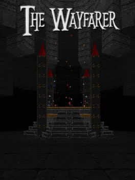The Wayfarer