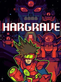 Hargrave