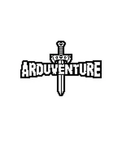 Arduventure