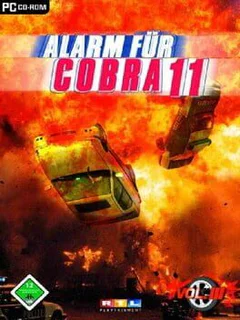 Alarm für Cobra 11: Vol. III