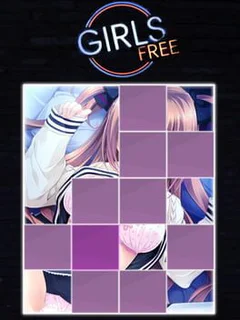 Girls Free