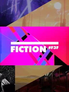Fiction #F3F