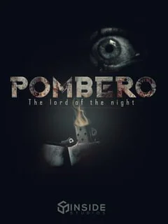 Pombero: The Lord of the Night