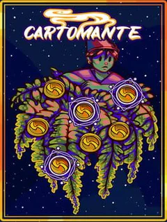 Cartomante