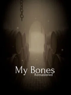 My Bones Remastered