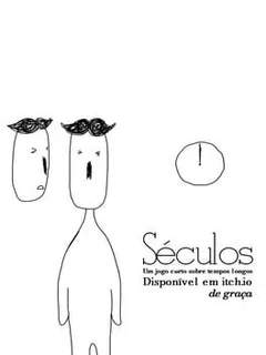 Séculos