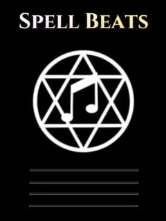Spell Beats