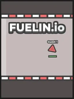 Fuelin.io