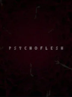Psychoflesh