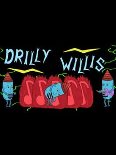 Drilly Willis