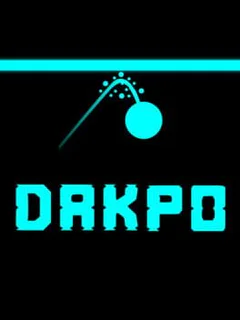 Dakpo