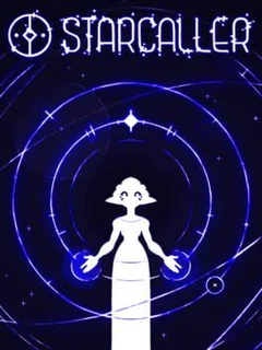 Starcaller