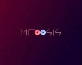 Mitoosis