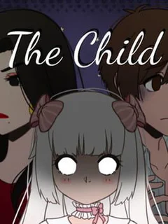 Kiki & Ana - The Child