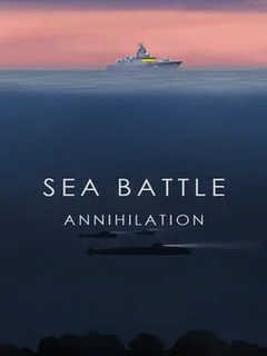 Sea Battle: Annihilation
