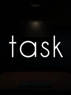 Task: 312