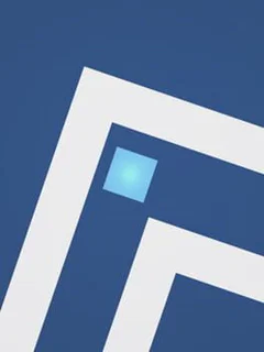 Cubeventure