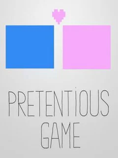 Pretentious Game