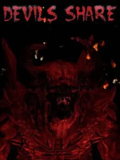 Devils Share