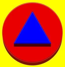 Smart Preschool Baby Shapes and Colors by Learning Games for Toddlers
