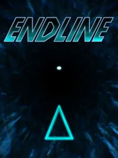 Endline
