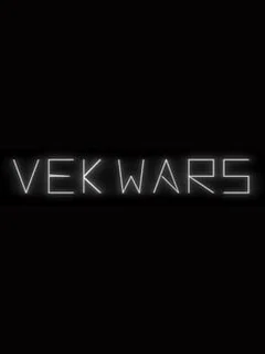VekWars